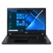Acer TravelMate P2 TMP215-53-54GL Portátil 39,6 cm (15.6") Full HD Intel® Core™ i5 de 11ma Generación 8 GB DDR4-SDRAM 512 GB SSD Wi-Fi 6 (802.11ax) Windows 10 Pro Negro