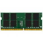 Kingston Technology KCP429SD8/32 memory module 32 GB 1 x 32 GB DDR4 2933 MHz