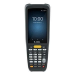 KT-MC27BK-2B3S3RW - Handheld Mobile Computers -