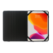 eSTUFF ES68500001-BULK tablet case 25.6 cm (10.1") Black