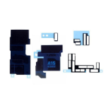 CoreParts MOBX-IP13PROMAX-18 mobiele telefoon onderdeel