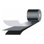 Armor Resin AXR8 printer ribbon