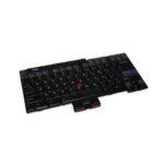 Lenovo FRU42T3877 laptop spare part Keyboard