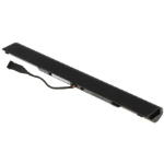 CoreParts MBXLE-BA0069 laptop spare part Battery