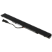 CoreParts MBXLE-BA0069 laptop spare part Battery