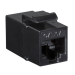 LogiLink NK4014 keystone module