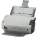 Fujitsu fi-5530C2 Escáner alimentado con hojas 600 x 600 DPI A3 Negro, Gris