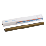 Data Direct Konica Minolta C250i/300i/360i/450i/650i/750i OPC Compatible