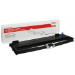 OKI 43821103 nastro per stampante Nero