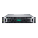 HPE MSA 2U 24-drive SFF Drive Enclosure levyjärjestelmä Teline ( 2U )