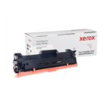 Xerox 006R04235 compatible Toner black, 1000 pages (replaces HP 44A)