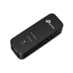 TP-LINK POE10E Omada Fast Ethernet PoE+ Extender, 1×10/100 Mbps RJ45 PoE IN Port, 1×10/100 Mbps RJ45 PoE OUT Port