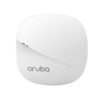 HPE ARUBA AP-303 (RW) UNIFIED AP