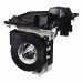 NEC NP39LP projector lamp