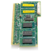 Hewlett Packard Enterprise 462968-B21 memory module 0.25 GB