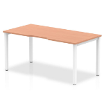 BE113 - Desks -