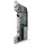 Cisco 10-Gbps E-FEC Multirate Transponder Card network media converter 10000 Mbit/s
