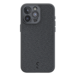 ShiftCam S.Mount Camera Case mobile phone case 17.5 cm (6.9") Cover Dark Grey