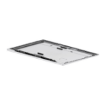HP M07096-001 notebook spare part Display cover