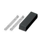 Vogel's PFA 9104 Bar coupler PFB 34xx Series