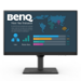 BenQ BL2790QT computer monitor 68,6 cm (27") 2560 x 1440 Pixels Quad HD LED Zwart