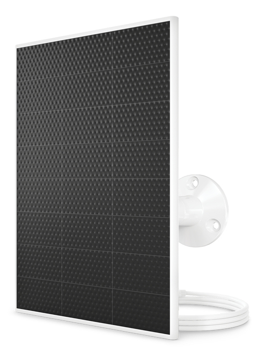 Arlo VMA7600-10000S security camera accessory Solar panel