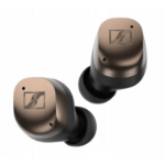 Sennheiser Momenum W 4 lckSennheiser