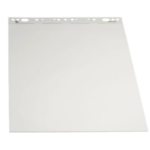 Esselte 96557 flip chart accessory 50 pc(s)