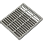 NEC Genuine NEC Replacement Air Filter for NP1000 projector. NEC part code: NEC 24FT9721 (Holder & Filter)