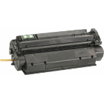 KMP H-T24 toner cartridge 1 pc(s) Black
