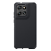 Mobilis 066080 mobile phone case 16.3 cm (6.4") Cover Black