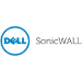 SonicWall NSA 2400 1 license(s)
