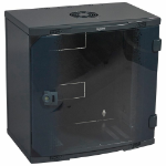 Legrand 046200 rack 6U Wandrek