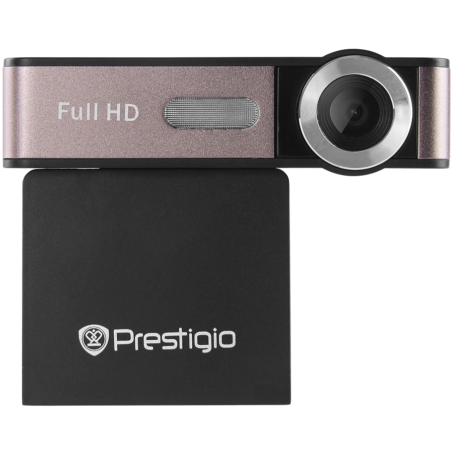 Image of Prestigio RoadRunner 505 16gb Micro sd