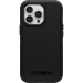OtterBox Defender XT Case for iPhone 13 Pro with MagSafe, Shockproof, Drop proof, Ultra-Rugged, Protective Case, 5x Tested to Military Standard, Black