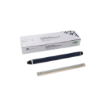 CoreParts MSP501053 printer/scanner spare part/accessory