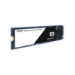 Western Digital WDS256G1X0C 256 GB M.2 PCI Express 3.0 NVMe