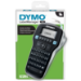 DYMO LabelManager ™ 160 QWERTZ