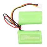 CoreParts MBXEL-BA181 household battery