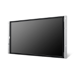Advantech IDS-3121W 54,6 cm (21.5") 1920 x 1080 Pixels Full HD LCD Touchscreen