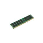 CoreParts MMKN100-16GB memory module 1 x 16 GB DDR4 2400 MHz ECC  Chert Nigeria