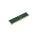 CoreParts MMKN100-16GB memory module 1 x 16 GB DDR4 2400 MHz ECC