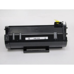 CTS Remanufactured Lexmark MS310 Hi Cap 50F2H00 502H Toner