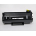 CTS Remanufactured Lexmark MS310 Hi Cap 50F2H00 502H Toner