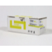 Data Direct Kyocera P5026 M5526 Toner Yellow Compatible TK5240Y 1T02R7ANL0