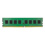 CoreParts MMG3870/2GB memory module 1 x 2 GB DDR2 ECC