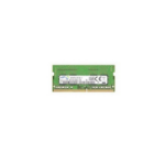 Lenovo 4X70M60573 memory module 4 GB DDR4 2400 MHz ECC