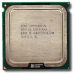 HP E3E06AA processor 3.5 GHz 25 MB L3