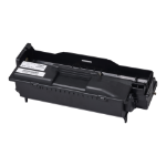 OKI YA8001-6702G003 printer/scanner spare part/accessory Drum unit gear 1 pc(s)