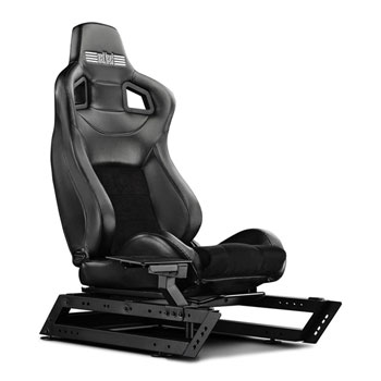 Image of Next Level Racing NEXT LEVEL RACING GT SEAT